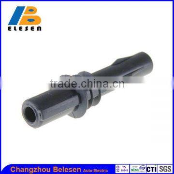 BELESEN silicone direct ignition coil boot D1004