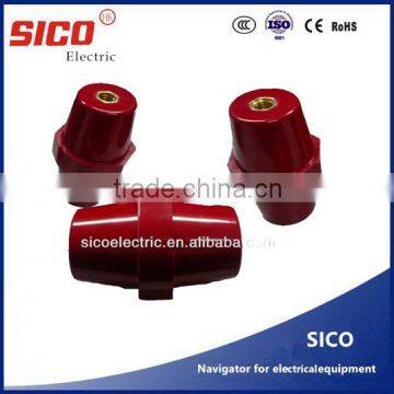 Low Voltage SM series Bus bar Insulator