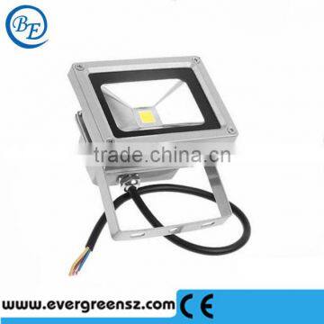 2015 Flood Light ,20W In Ground LED Lights Alibaba Online Shopping