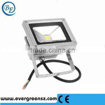 LED Light Importers in Mumbai Wanted LED Flood Wash light 30W