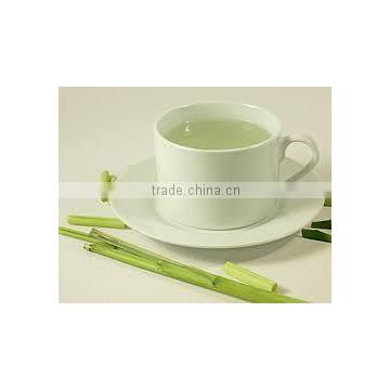 Best & Enrich Lemon Grass Tea Bulk Seller