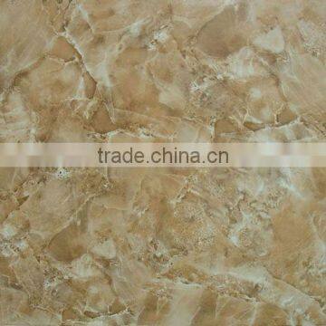Cheap ceramic floor tile 400x400mm