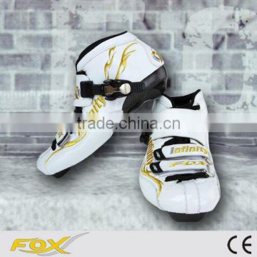 Outdoor Freestyle Funny hot sale roller skate