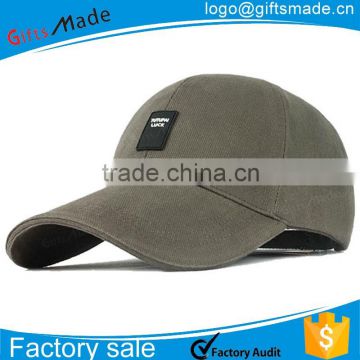 softtextile fashion cap/softtextile sun visor cap