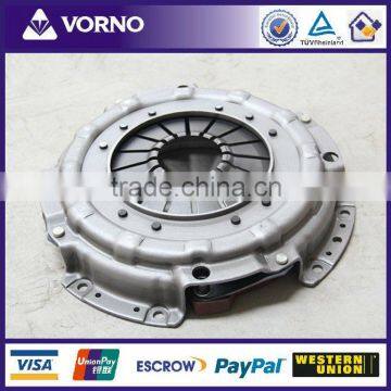 Dongfeng Clutch Cover 1601R20-090 Dongfeng Truck Parts