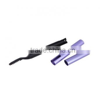 2016 new design Portable Electric Heated Eyelash Curler Eye Lashes Pen Style Tools