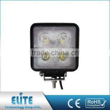 High-End Handmade High Brightness Ip67 Led Work Light Led Worklight