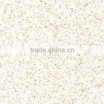 Vermiculite Wallpaper