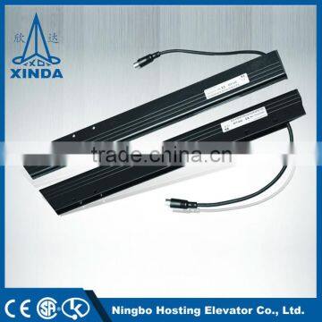 Lift Elevator Safety Light Curtain