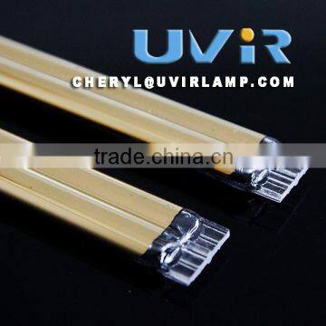 r7 linear halogen lamp 115v 450w