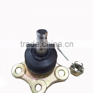 china supplier auto spare parts ball head joint for 8-94374-424-0
