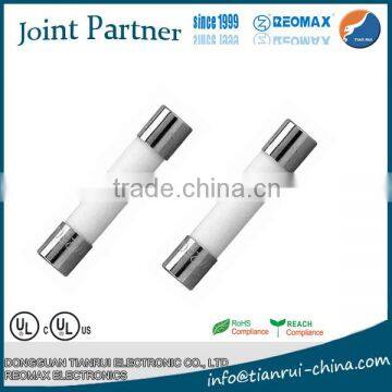 6x32 ceramic fuse