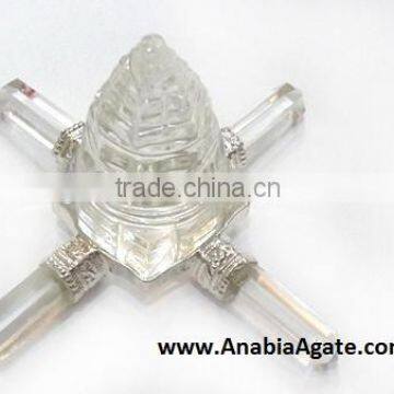 Crystal Energy Generator : Shree Yantra Generator : Wholesale ShreeYantra Generator