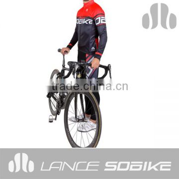 cycling wear manufacturers cycle wear australia fietskleding outlet mountainbike kleding
