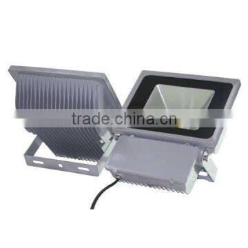 High brightness 100W LED flood light CE/Rohs