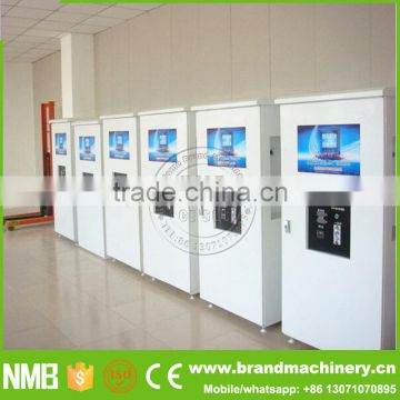 Hot selling machine grade portable steam car wash machine price With Long-term Service