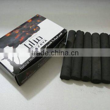 Arab Finger Shisha Hookah Charcoal