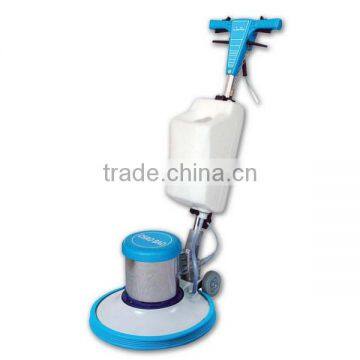 Floor cleaning machine, Epicyclic Disk Renewing Machine,floor polishing machine/floor wax machine