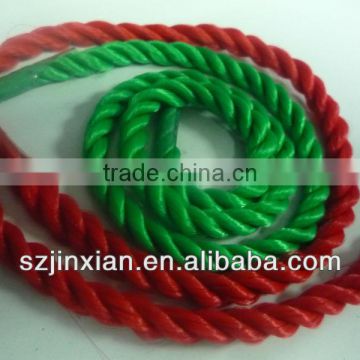 PVC Shoelace Charm with specific Design