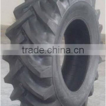 FULL SIZE GOOD BRAND AGRICULTURAL TYRE KR-1