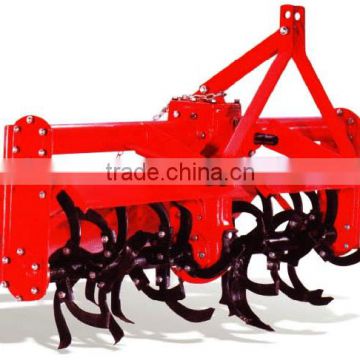 agricultural mini rotary tiller in india with great price