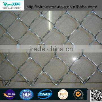 Cheap steel Galvanized wire temporary fence panel