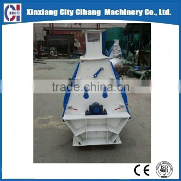 Most widely used maize grinding hammer mill