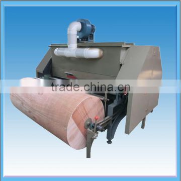 Cheapset Price Carding Machine for Cotton