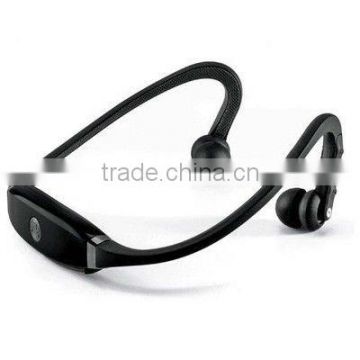 NEW S9 Bluetooth Stereo Sport Headset Earphone Headphone Wireless