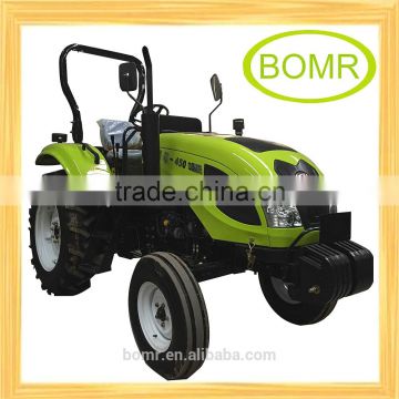 BOMR 454 farm tractor price list