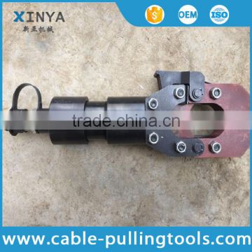 CPC-40B Split Hydraulic Cable Cutter Max Cutting 40mm ACSR Cables