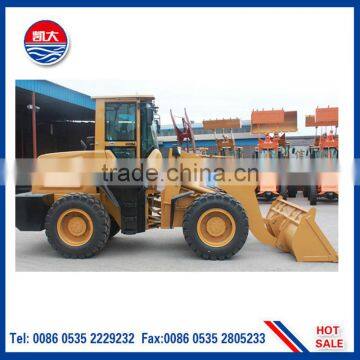 ZL-08 Wheel Loader 0.8 Tons Wheel Loader Wheel Loader Mini ZL08