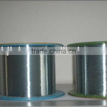 high carbon steel wire for sale made in China