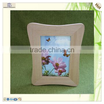 photos family friends love oval picture wooden frame