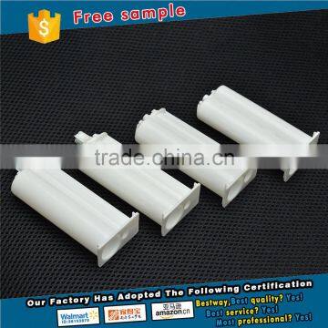 Professional Designer plastic tube