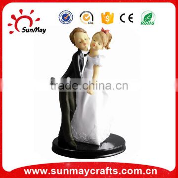 China supplier excellent quality souvenirs from chicago
