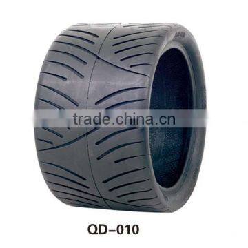 235/30-12 motcycle tire from china