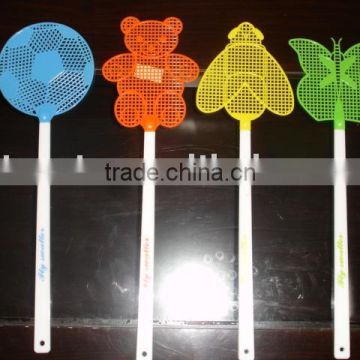 flyswatter/flapper/mosquito swatter for Alibaba IPO in USA