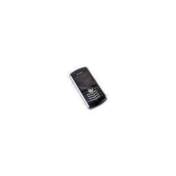 WTS Blackberry 8100 Housing,Lcd,keypad
