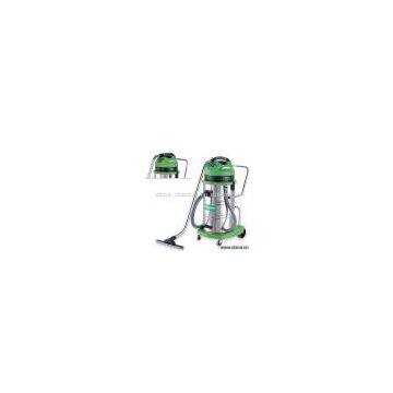 Sell AIR 60L Wet and Dry Vacuum Cleaner