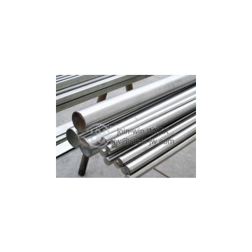 SA369 Grade FP1 alloy steel pipe price