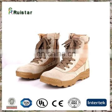 best altama desert boots styles