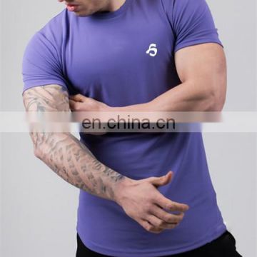 wholesale fitness apparel manufacturers bodybuilding custom fitness t shirts