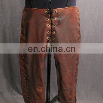 Fashion leather Leggings pant - women fashion leather pant - high quality fashion PU leather pants