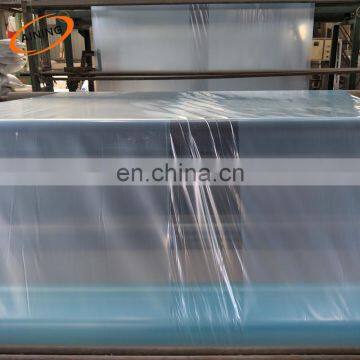 Poly film for vegetable and fruit