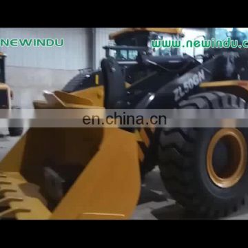 3T wheel loader ZL30G for sale