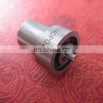 High Standard Nozzle YDN0PD2 with Exlcellent Quality