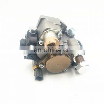 294000-0390 fuel pump with best quality and good quality
