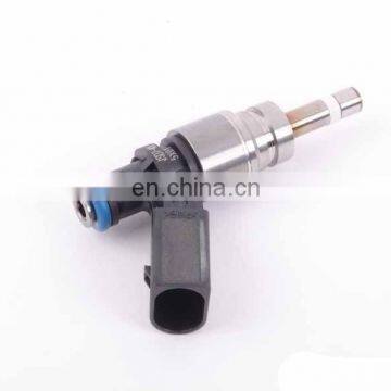 06E906036C FUEL INJECTOR