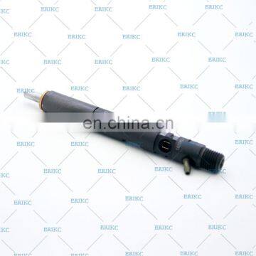 ERIKC EJBR06101D injection pump type injector EJB R06101D F50001112100011 6101D for YUCHAI